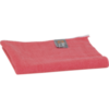 ErgoClean 691014 ORIGINAL doek (PAK=5ST) microvezel rood 32x32cm